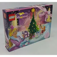 LEGO 7600 Belville Adventskalender
