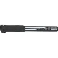 Contec Air Support Pocket Mini-pumpe