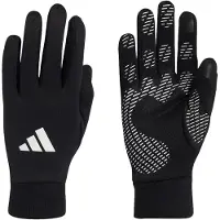 Adidas Tiro Competition Handschuhe
