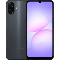 Samsung Galaxy A07 4gb/64gb 6.7´´ Smartphone