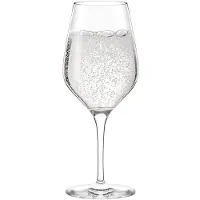 Stölzle 2x Lausitz Exquisit Universalglas 420 ml