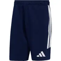Adidas Tiro 26 League Sweat Kurze Hose