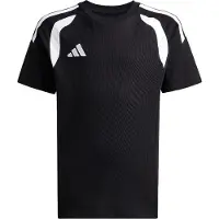 Adidas Tiro 26 League Kurzarm-t-shirt