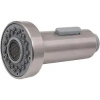 OEM Sprayduschkop für Küchenarmatur - Universal G 1/2 Zoll