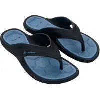Rider Cape Xviii Flip-flops