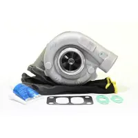 ALANKO Lader, Aufladung 10900364 für Volvo