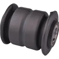 TEDGUM Lagerung Lenker für Längslenker für JEEP Wrangler IV (JL) Hinten Vorne Unten TED44566