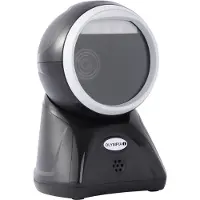 Olympia Kassenzubehör Scanner LS 7100