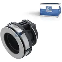 Sonstiges Ausrücklager Ø 106 mm DT SPARE PARTS IAM-Expertise passend für u.a. DAF LF