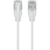 Ubiquity Unifi Netzwerkkabel 0.15 M