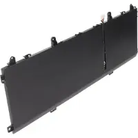 AccuCell Akku passend für HP Spectre X360, HSTNNDB8W, HSTNN-DB8W, L29048271, L29048-271, L29184005, L29184-005, SU06084XL, SU06XL 11.55V, 7150mAh und 82.58Wh