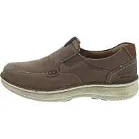 Josef seibel Alan 01 Slipper Beige