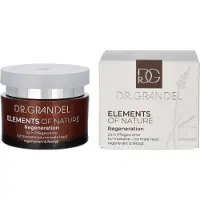 Dr. Grandel Grandel Elements of Nature Regeneration Creme 50 ml