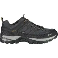 CMP Herren Trekkinghalbschuhe Herren Trekkingschuhe Rigel Low