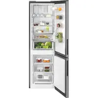 AEG Series 8000 ORC8M321CX, 328 l, SN-T, 34 dB, 10 kg/24h, C, Edelstahl