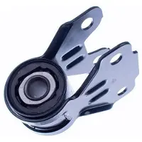 DENCKERMANN Lagerung Lenker für FORD FOCUS III Turnier Vorne Hinten Unten D300368