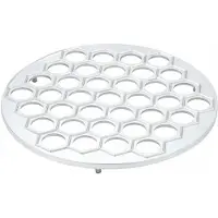 KINGHOFF Ravioli Schneider Kh-1609