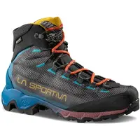 La Sportiva Herren Trekkingstiefel He/Uni Aequilibrium Hike Gtx