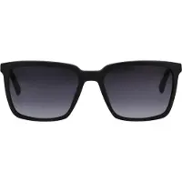 Eschenbach HUMPHREY'S eyewear Sonnenbrille für Erwachsene