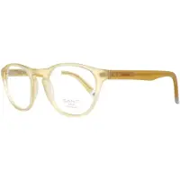 Gant Optische Fassung GRA098 L06 48 | GR 5001 MAMB 48