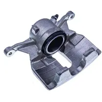 DENCKERMANN Bremssattel Vorne für VW Golf VII Schrägheck (5G1, BQ1, BE1, BE2) B190283R