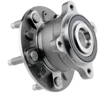 NTY Radlagersatz Hinten Links Hinten Rechts für OPEL Astra J Sports Tourer (P10) KLT-DW-096
