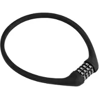 Lampa 001004421
