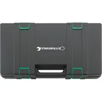 Stahlwille 81271019, 1,12 kg