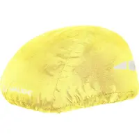 Vaude Bike Helm Regenschutz