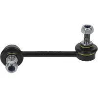 Moog Stange/Strebe, Stabilisator HO-LS-1840