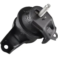 TEDGUM Motorträger TED98654