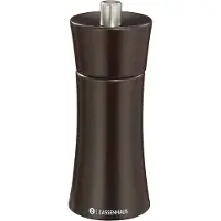 Zassenhaus Salzmühle FRANKFURT 14 cm wenge