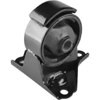 TEDGUM Motorträger TED10632