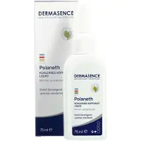 Dermasence Polaneth Liquid 75 ml