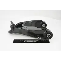 FEBEST 0224-D22Lh