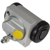 CIFAM Radbremszylinder Trommelbremse Hinten Rechts für RENAULT Duster (HS) 101-1024