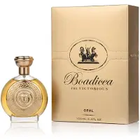 Boadicea the Victorious Opal Pure Parfü m 100 ml ( Unisex)