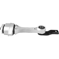 TEDGUM Ted11817 Motor-Getriebe-Träger Hinten Audi, Seat, Skoda, Vw Beetle, Bora, Golf