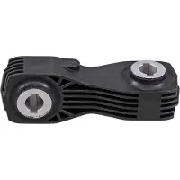 A.B.S. . Koppelstange Stabilisator für OPEL Vivaro C Kastenwagen (K0) 261229