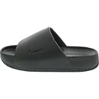 Nike Herren Freizeitschuhe Calm
