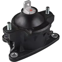 TEDGUM Ted99372 Motorträger Vorne Honda Accord