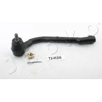 Japko Spurstangenkopf Spurstange für HYUNDAI i30 (FD) vorne Links 111K05L