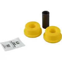 TEDGUM Lagerung, Lenker 00467433 Links