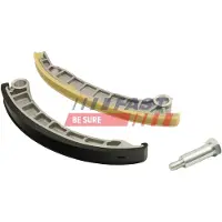 Fast Sports Nutrition Spannschiene Steuerkette FT41707 für FIAT Ducato Kastenwagen (250, 290)