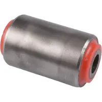 TEDGUM 00467707 Federbuchse Aus Polyurethan // Querlenkerbuchse Aus Polyurethan Isuzu, Nissan, Opel, Toyota King Cab, Navara, Pick-Up
