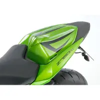 Bodystyle Sitzkeil Z 750 R 11- GRUEN