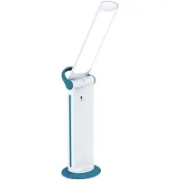 Daylight/Starmag Tischleuchte Twist 2 Go E35090 (Twist LED-Leuchte LED-Lampe)
