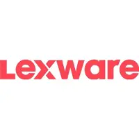Lexware myCenter Lizenzen std/plus 2026 100 Lizenzen - Abo