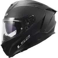 LS2 FF817 Challenger II Helm