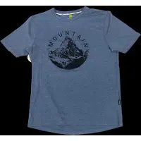 Killtec Herren T-Shirt KOS 254